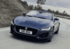 Jaguar To Mark 75 Years Of Sports Cars With Special F-Type Later This Year