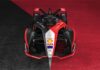 Formula E Enters India: Hyderabad To Host A Race On 11th February 2023