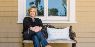 Brene Brown Car Collection
