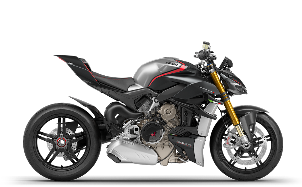 Ducati Streetfighter V4 Sp Sport Naked Bike Launched At ₹3499 Lakh Autobizz 4493