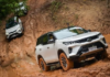 Pre Owned Fortuner? Toyota Jumps Into Used Car Business With Outlet In Bengaluru