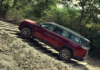 Jeep Meridian To Show Off Off Road Skills, Invites Enthusiasts To Participate
