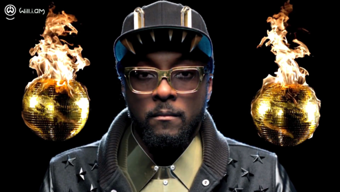 Will.i.am Car Collection & Net Worth