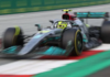 French Grand Prix: Lewis Hamilton Aims Unique Record On His 300th Race In F1