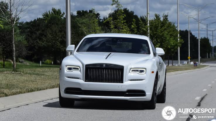 Patrick Mahomes Car Collection And Net Worth - AutoBizz
