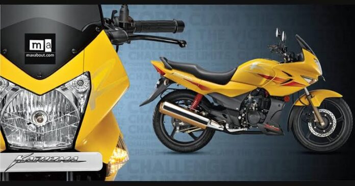 Top 5 Bikes Indians Are Still Obbesed With