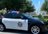 Kansas Police Department Adds Tesla Model Y To Fleet