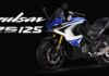 Bajaj Pulsar RS125 Price In India, Launch Dimensions, Engine, Features, And Specifications