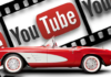 10 Best Automotive YouTube Channels In 2022