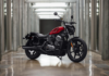 Harley Davidson Nightster Launched At ₹14.99 Lakh