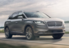 1.7M Ford, Lincoln Vehicles Under NHTSA Investigation For Possible Brake Issues