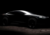Audi Teases Activesphere Concept Ahead of 2023 Debut