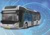Tata Motors to provide over 900 electric buses to Bengaluru city