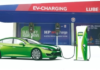 Delhi To Get One Charging Point For Every 15 Evs By 2024
