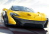 Mclaren Mulling Idea Of An Suv, Hints Company Ceo Michael Leiters