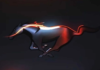 2024 Ford Mustang Sings A V8 Song In Latest Instagram Teaser2024 Ford Mustang Sings A V8 Song In Latest Instagram Teaser