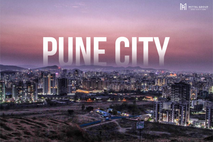 People In Pune Chose Petrol Cars Over Cng, Diesel And Evs: Here's Why