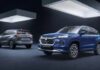 All New SUVs To Launch In September 2022 n India