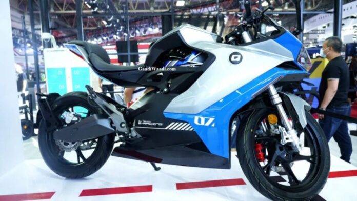 QJ-Motor-Electric-Motorcycle