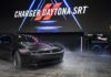 Dodge Restrict Third-Party Tuners for Electric Muscle Cars