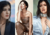 Shanaya Kapoor Cars, Net Worth, Age, Hot, Instagram