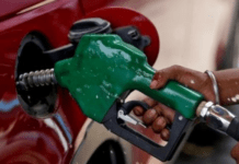 India's Fuel Demand Rises Eight Month Peak In November