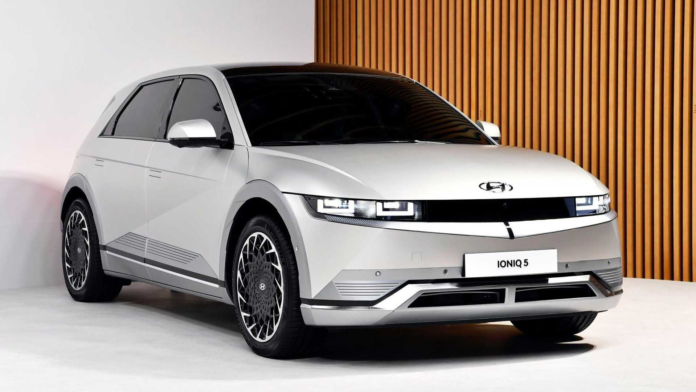 Upcoming SUVs From Hyundai & Maruti Suzuki In 2023