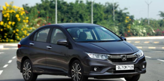 Honda, Mahindra To Discontinue These 8 Models By April 2023