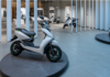 Ather Energy Records 389% Year On Year Growth At 9,187 Units In December