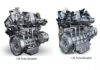 Tata New Petrol Engine