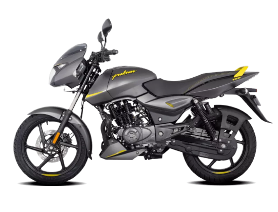 Bajaj Pulsar 150 Price, Mileage, Specs & Features - AutoBizz