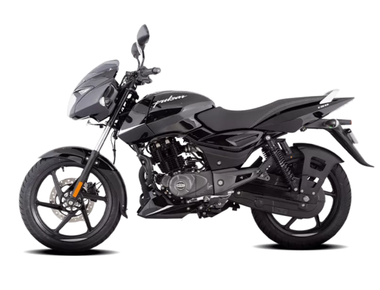 Bajaj Pulsar 150 Price, Mileage, Specs & Features - AutoBizz