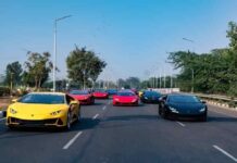 Why Is There No Made-in-India Sports Car? AI Chat GPT Explains