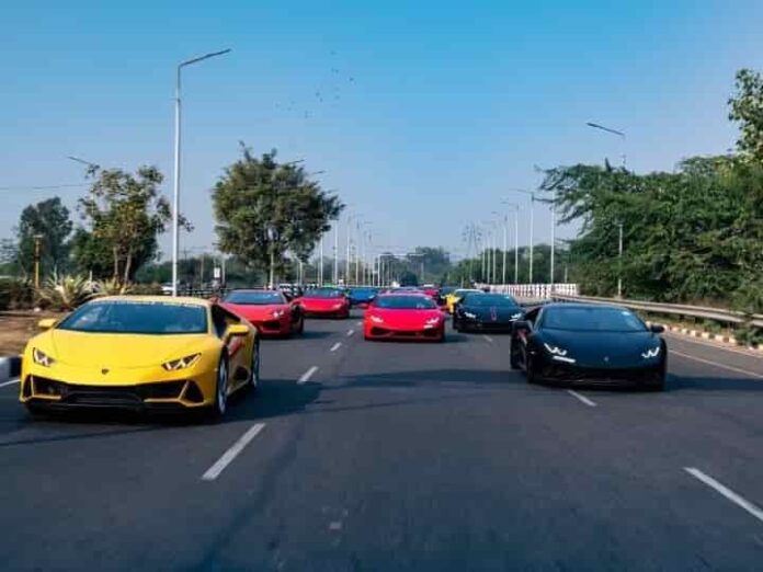 Why Is There No Made-in-India Sports Car? AI Chat GPT Explains