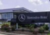 Mercedes-Benz to have ‘supercomputers’; announces partnership with Google