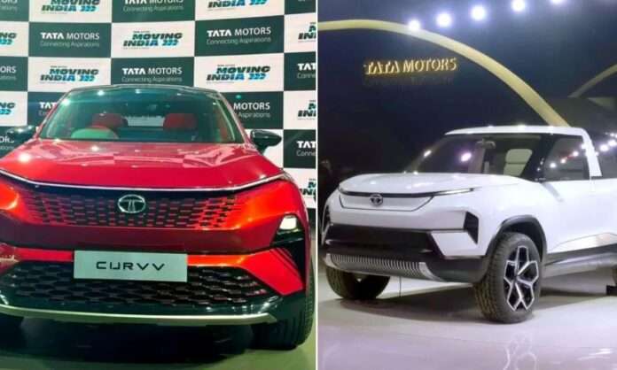 Tata Motor Challenge Hyundai