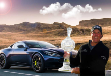 Phil Mickelson Car Collection & Net Worth