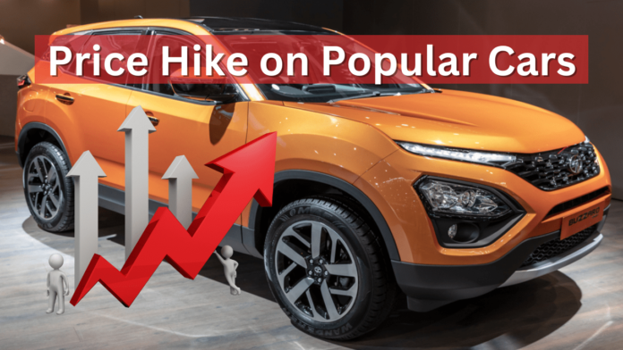 Price-Hike-on-Popular-Cars-min