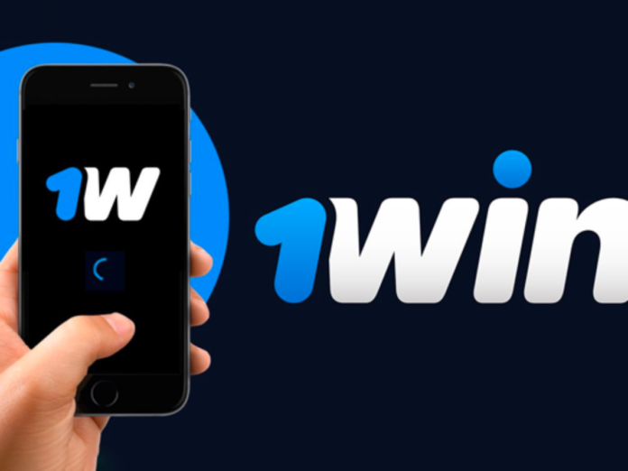 1win-app-1200x900