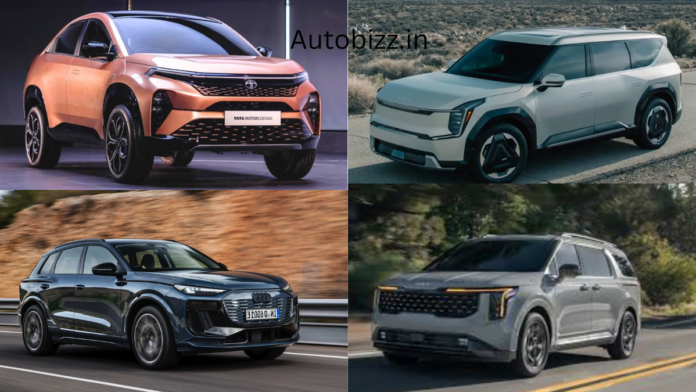 Upcoming SUVs In India 2024.png