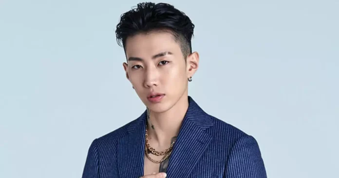 jay-park-car-collection-